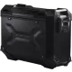 SIDE CASE TRAX ADV 37 R/B