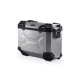 SW-MOTECH-SIDE-CASE-TRAX-ADV-37-R-S
