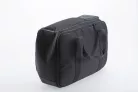 SW-MOTECH-INNER-BAG-TRAX-M-L