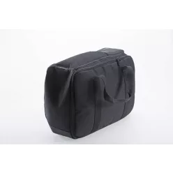 SW-MOTECH-INNER-BAG-TRAX-M-L