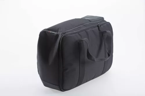SW-MOTECH-INNER-BAG-TRAX-M-L