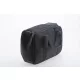 SW-MOTECH-INNER-BAG-TRAX-M-L