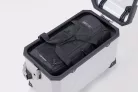 SW-MOTECH-INNER-BAG-TRAX-M-L