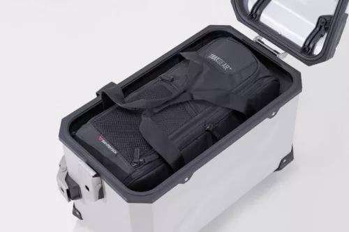 SW-MOTECH-INNER-BAG-TRAX-M-L