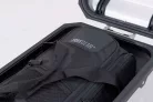 SW-MOTECH-INNER-BAG-TRAX-M-L