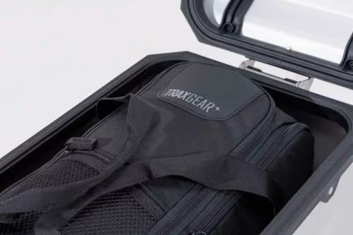 SW-MOTECH-INNER-BAG-TRAX-M-L