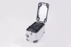 SW-MOTECH-INNER-BAG-TRAX-M-L