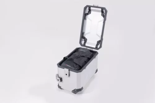 SW-MOTECH-INNER-BAG-TRAX-M-L