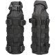 HOLSTER-F-BOTTLE-TRAILEND