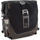 SW-MOTECH-SADDLEBAG-LEGEND-LS2