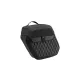 SW-MOTECH-SIDEBAG-LEGEND-LH2