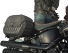 SW-MOTECH-SIDEBAG-LEGEND-LH2