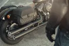 SW-MOTECH-SIDEBAG-LEGEND-LH2