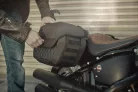 SW-MOTECH-SIDEBAG-LEGEND-LH1