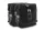 SW-MOTECH-SIDEBAG-SYS-LEGEND-LC-B