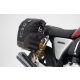 SW-MOTECH-SIDEBAG-SYS-LEGEND-LC-B