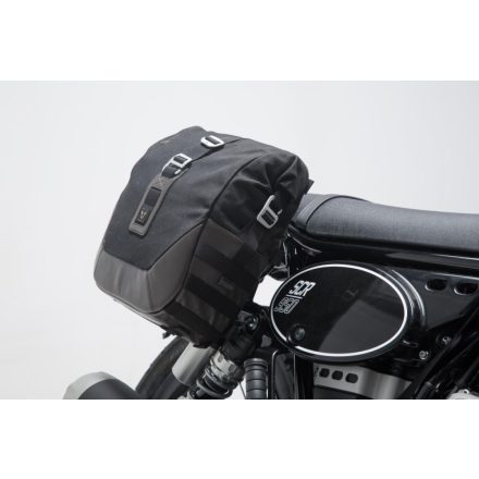 SW-MOTECH-SIDEBAG-SYS-LEGEND-LC-B