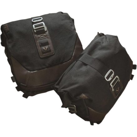 SW-MOTECH-SIDEBAG-SYS-LEGEND-LC