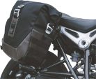 SW-MOTECH-SIDEBAG-SYS-LEGEND-LC