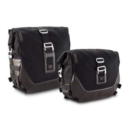 SW-MOTECH-SIDEBAG-SYS-LEGEND-LC