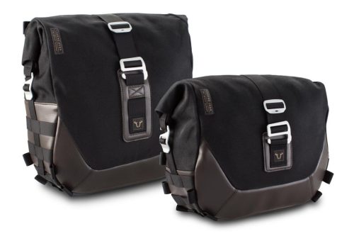 SW-MOTECH-SIDEBAG-SYS-LEGEND-LC