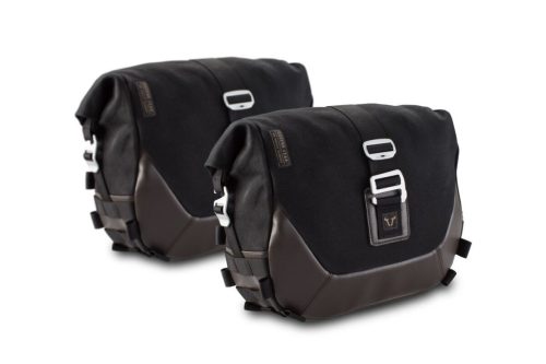 SW-MOTECH-SIDEBAG-SYS-LEGEND-LC