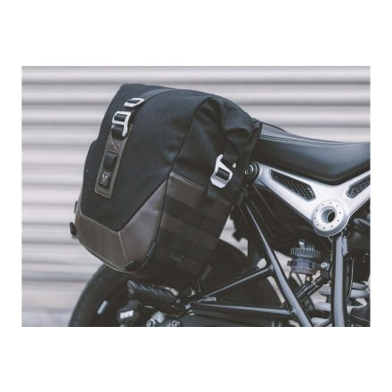 SW-MOTECH-SIDEBAG-SYS-LEGEND-LC-B