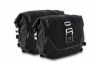 SW-MOTECH-SIDEBAG-SYS-LEGEND-LC-B