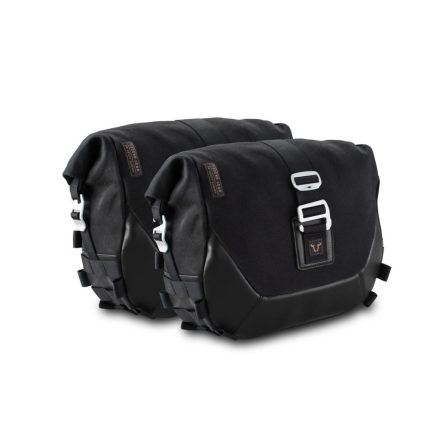 SW-MOTECH-SIDEBAG-SYS-LEGEND-LC-B