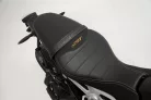 SW-MOTECH-SIDEBAG-SYS-LEGEND-LC-B