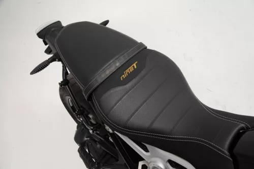 SW-MOTECH-SIDEBAG-SYS-LEGEND-LC-B