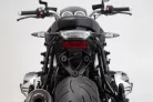 SW-MOTECH-SIDEBAG-SYS-LEGEND-LC-B