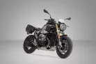 SW-MOTECH-SIDEBAG-SYS-LEGEND-LC-B