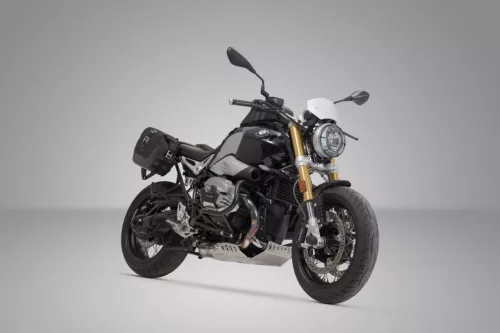 SW-MOTECH-SIDEBAG-SYS-LEGEND-LC-B