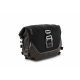 SW-MOTECH-SIDEBAG-SYS-LEGEND-LC