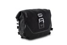 Geanta Spate Sw-Motech Cargobag 50 L