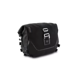 Geanta Spate Sw-Motech Cargobag 50 L