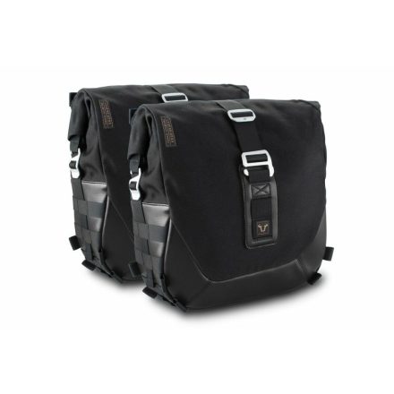 Geanta Spate Sw-Motech Cargobag 50 L