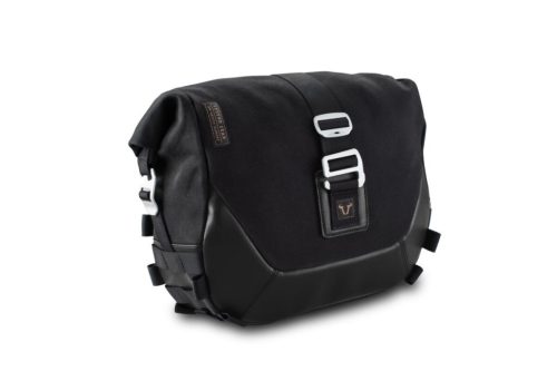 Geanta Spate Sw-Motech Cargobag 50 L