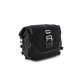 Geanta Spate Sw-Motech Cargobag 50 L