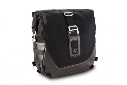 SW-MOTECH-SIDEBAG-SYS-LEGEND-LC