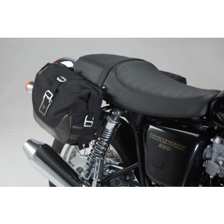 SW-MOTECH-SIDEBAG-SYS-LEGEND-LC