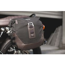 SW-MOTECH-SIDEBAG-SYS-LEGEND-LC