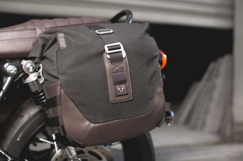 SW-MOTECH-SIDEBAG-SYS-LEGEND-LC