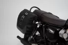 SW-MOTECH-SIDEBAG-SYS-LEGEND-LC