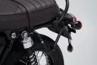 SW-MOTECH-SIDEBAG-SYS-LEGEND-LC
