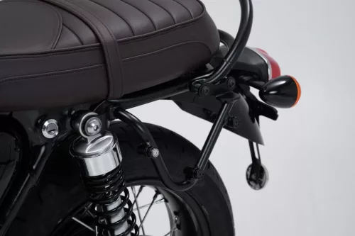 SW-MOTECH-SIDEBAG-SYS-LEGEND-LC
