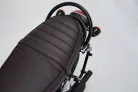 SW-MOTECH-SIDEBAG-SYS-LEGEND-LC
