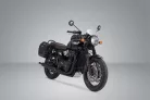 SW-MOTECH-SIDEBAG-SYS-LEGEND-LC-B