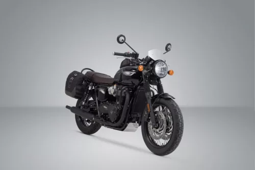 SW-MOTECH-SIDEBAG-SYS-LEGEND-LC-B